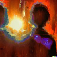 jonhickman (@jonhickman) 's Twitter Profile