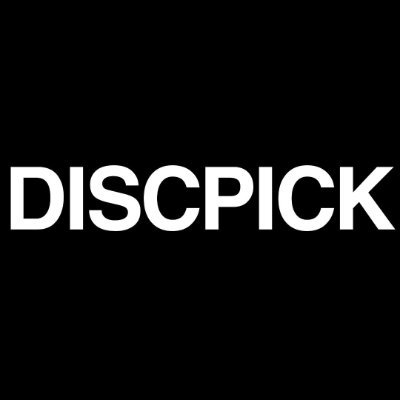 DiscpickはDJカルチャーの発展とDJキャリアのサポートを目指すWEBメディアです。DJを目指すビギナー、DJとしてステップアップを目指す全ての人に向けて機材、サービス、キャリアについての情報を発信します。