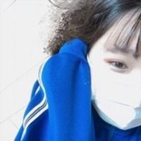 りおん (@rion01088747488) 's Twitter Profile