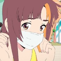 ゴミとり(@GomitoriGonsuke) 's Twitter Profile Photo