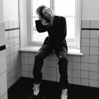 Debby Gerritsen (@debbygerritsen) 's Twitter Profile