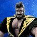 𝕯𝖗𝖊𝖋𝖆𝖓 (@drefancosplay) Twitter profile photo 𝕯𝖗𝖊𝖋𝖆𝖓 (@drefancosplay) Twitter profile photo