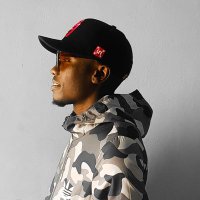 Cole (@cole_chone) 's Twitter Profile