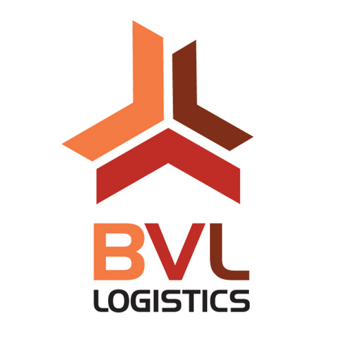 BVL Logistics