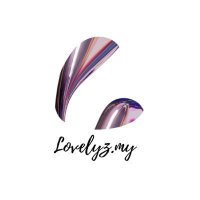 Lovelyz.my II(@kkoranbang) 's Twitter Profileg