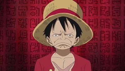 edo_daurulang's profile picture. 