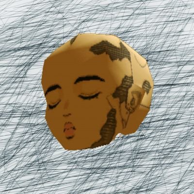 naoh_lall's profile picture. https://t.co/jfJ5FuxW8d