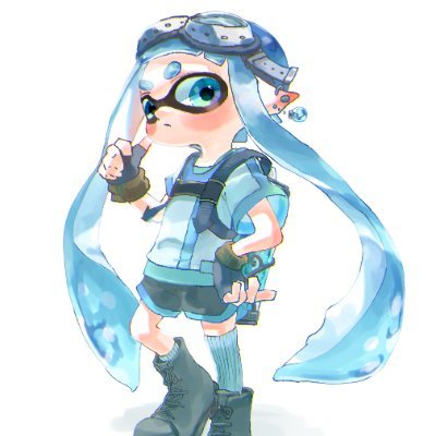 れうさんのプロフィール画像