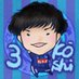 yasu-310@ナイセン団【レ】 (@yasu310mix) Twitter profile photo yasu-310@ナイセン団【レ】 (@yasu310mix) Twitter profile photo