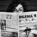 YUETTE251942's profile picture. ☀���