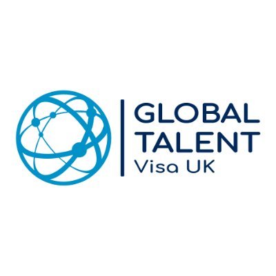 We're dedicated to guiding you through the intricacies of Tier 1 Visa application. Our expert team ensures a seamless journey towards UK success.