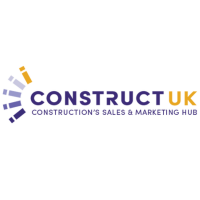 ConstructUK(@_ConstructUK) 's Twitter Profile Photo