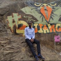 James Kiilu (@iamkiilujames) 's Twitter Profile