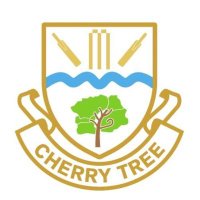 Cherry Tree CC (@cherrytreeclub) 's Twitter Profile Photo Cherry Tree CC (@cherrytreeclub) 's Twitter Profile Photo
