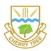 Cherry Tree CC (@CherryTreeClub) Twitter profile photo
