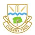 Cherry Tree CC (@cherrytreeclub) Twitter profile photo Cherry Tree CC (@cherrytreeclub) Twitter profile photo