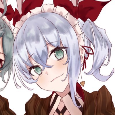 眠たい管理官さんのプロフィール画像