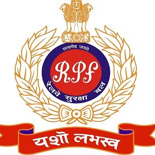 The official account of the Railway Protection Force (RPF), Bengaluru Division, South Western Railway (SWR)