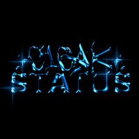 Cloak Status ✨ (@cloakstatus) 's Twitter Profile