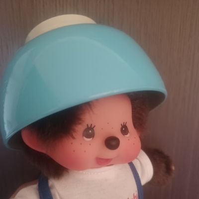 アンスリューム 月ちゃん OSS（おすし）せなちゃん 麦ちゃん buGG あかねちゃん PRSMIN まゆりちゃん マドメド るちゃん