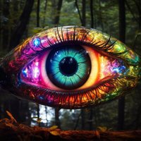 BB पत्रकार (24×7) (@nirbhay_badhiya) 's Twitter Profile
