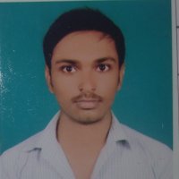 Ankit Kumar(@AdityaR2745365) 's Twitter Profile Photo