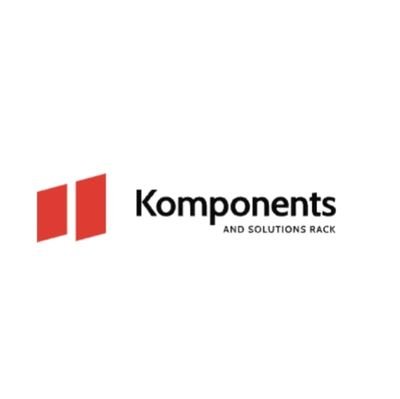 @Komponents_ng