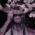 salivan (@salivan245679) Twitter profile photo salivan (@salivan245679) Twitter profile photo