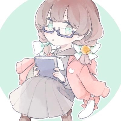 三上 鈴さんのプロフィール画像
