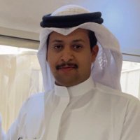 نايف فارس الديحاني (@dehaanii_) 's Twitter Profile Photo نايف فارس الديحاني (@dehaanii_) 's Twitter Profile Photo