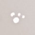 ねこがた (@nekogata_2) Twitter profile photo ねこがた (@nekogata_2) Twitter profile photo