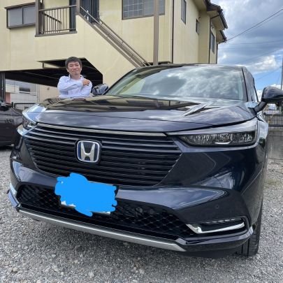 hiroyuki_1525's profile picture. はじめまして。よろしくお願いします