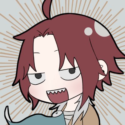 ☀️青海🌊さんのプロフィール画像