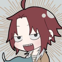 ☀️青海🌊 (@aomi___3) 's Twitter Profile