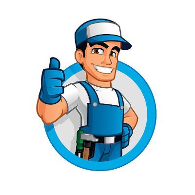 Here at Academy Disc Plumbing & Repair we are you best bet and top plumbers in town. Needing a new water heater or tankless. #plumber #plumbers #plumbing #gas