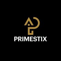 Primestix Construction(@primestixng) 's Twitter Profile Photo