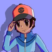 Encalhado Jim (Comissões Abertas) (@jim_calhado) 's Twitter Profile