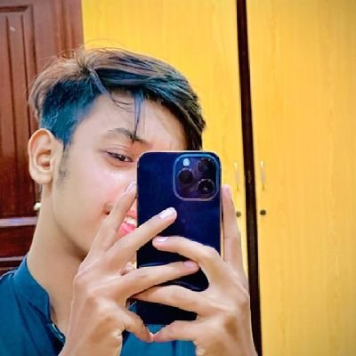 jutt_rafay81815's profile picture. 