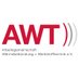 AWT e. V. - Wärmebehandlung + Werkstofftechnik (@AWT_eV_Germany) Twitter profile photo