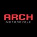 Arch Motorcycle (@Archmotorcycle5) Twitter profile photo