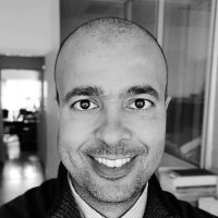Ruben Mendes (@rubenmendes) 's Twitter Profile