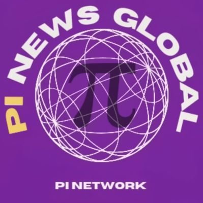 Pi Network News Global 𝛑