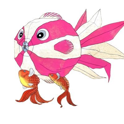 斎藤理絵 Rie Saito ●「境界展」(2人展) JR伊勢丹京都10階7/8(木)〜13(日)さんのプロフィール画像
