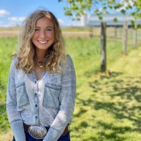 Nathalie Nicole (@nathali57520388) 's Twitter Profile