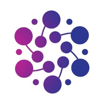 Renewtechfr's profile picture. La start-up qui innove dans la transition énergétique et écologique 🌱
👉 solutions plus durables pour la planète 🌍 #COP28 #CES2024