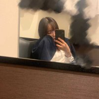 ⋆͛お盛んﾁｬﾝ⋆͛(@pop_ko_n) 's Twitter Profile Photo