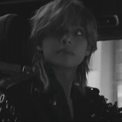 TheRedeemer78's profile picture. Ooc 24
Heavy NSFW
Limitless
Blood and hard-core stuff
Kinky and Taboo stuff
Multiship

Discord: jongin_sith