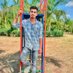 ABORIGINAL RAVI KATARA (@_ravi_x13) Twitter profile photo ABORIGINAL RAVI KATARA (@_ravi_x13) Twitter profile photo