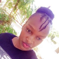 Happyness (@happynesspaulyn) 's Twitter Profile Photo Happyness (@happynesspaulyn) 's Twitter Profile Photo