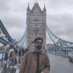Amit Sharma (@amit_avin) Twitter profile photo Amit Sharma (@amit_avin) Twitter profile photo